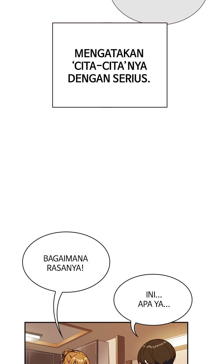 study-group - Chapter: 67