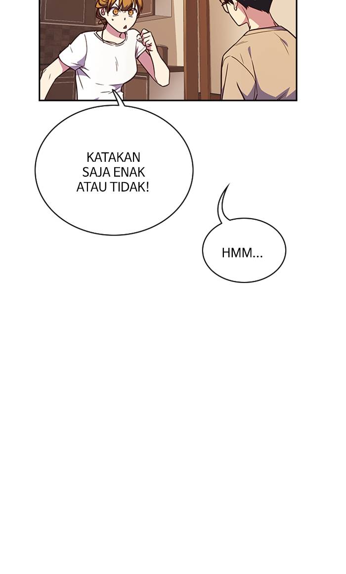 study-group - Chapter: 67