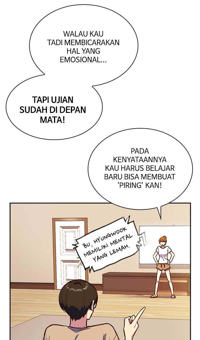 study-group - Chapter: 67
