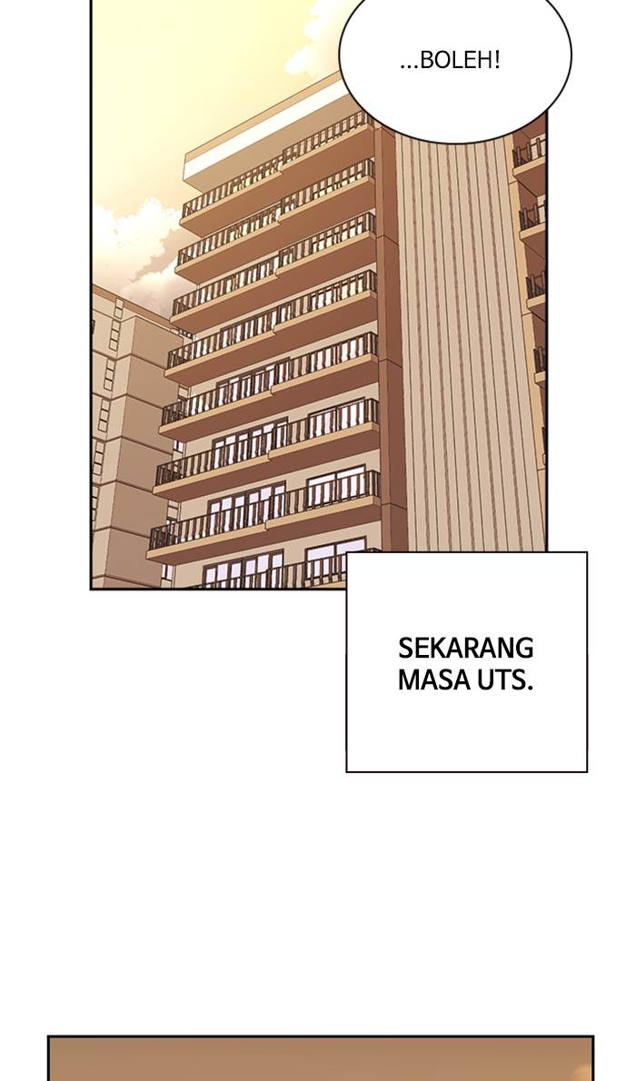 study-group - Chapter: 67
