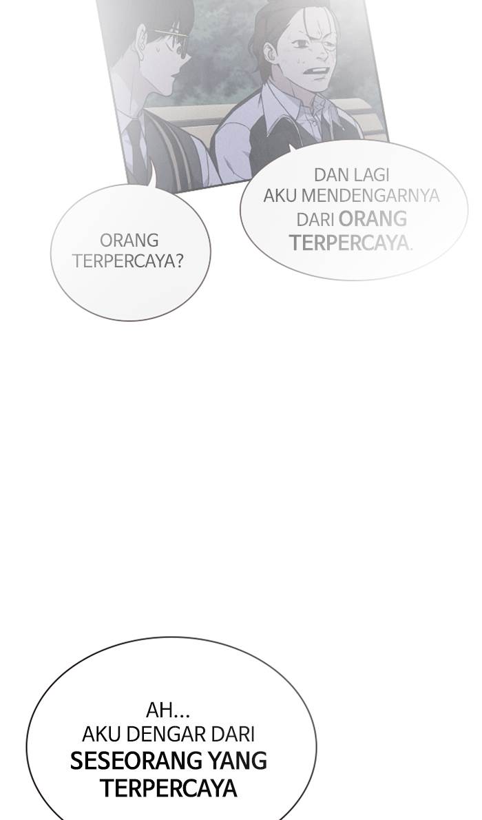 study-group - Chapter: 67
