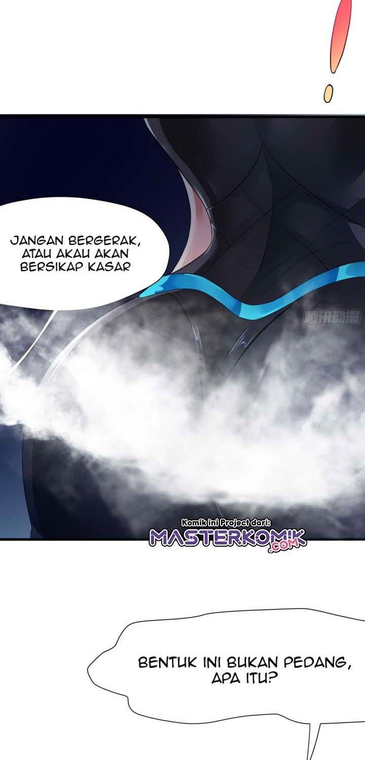 i-made-a-harem-in-the-underworld - Chapter: 15