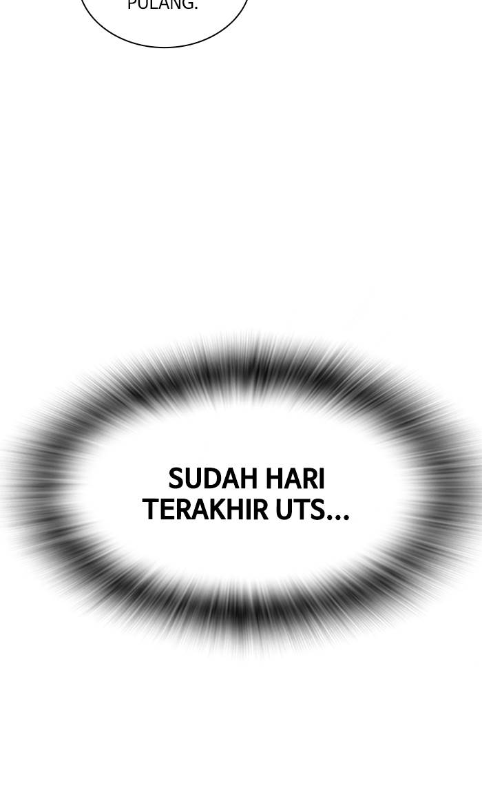 study-group - Chapter: 68