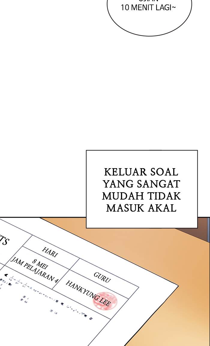 study-group - Chapter: 68
