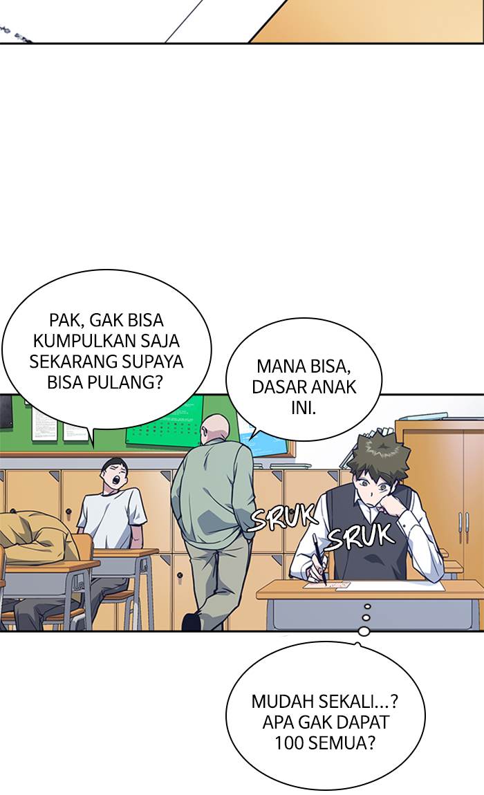 study-group - Chapter: 68