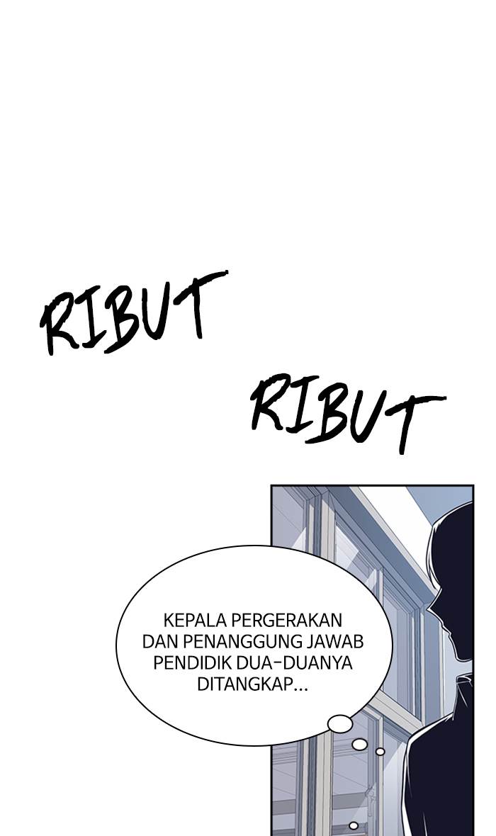 study-group - Chapter: 68