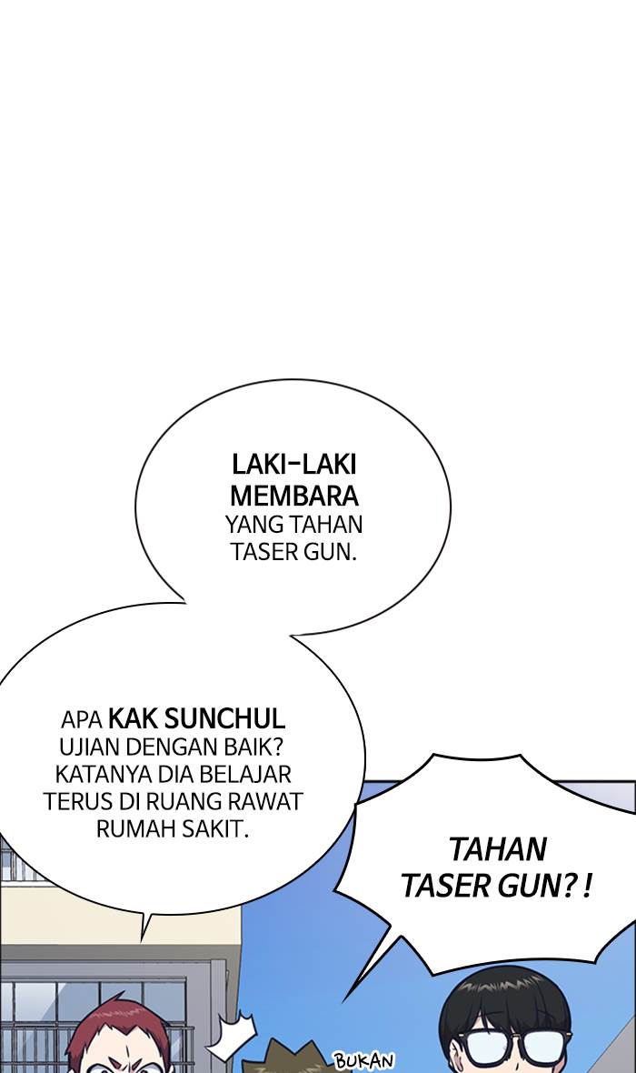 study-group - Chapter: 68
