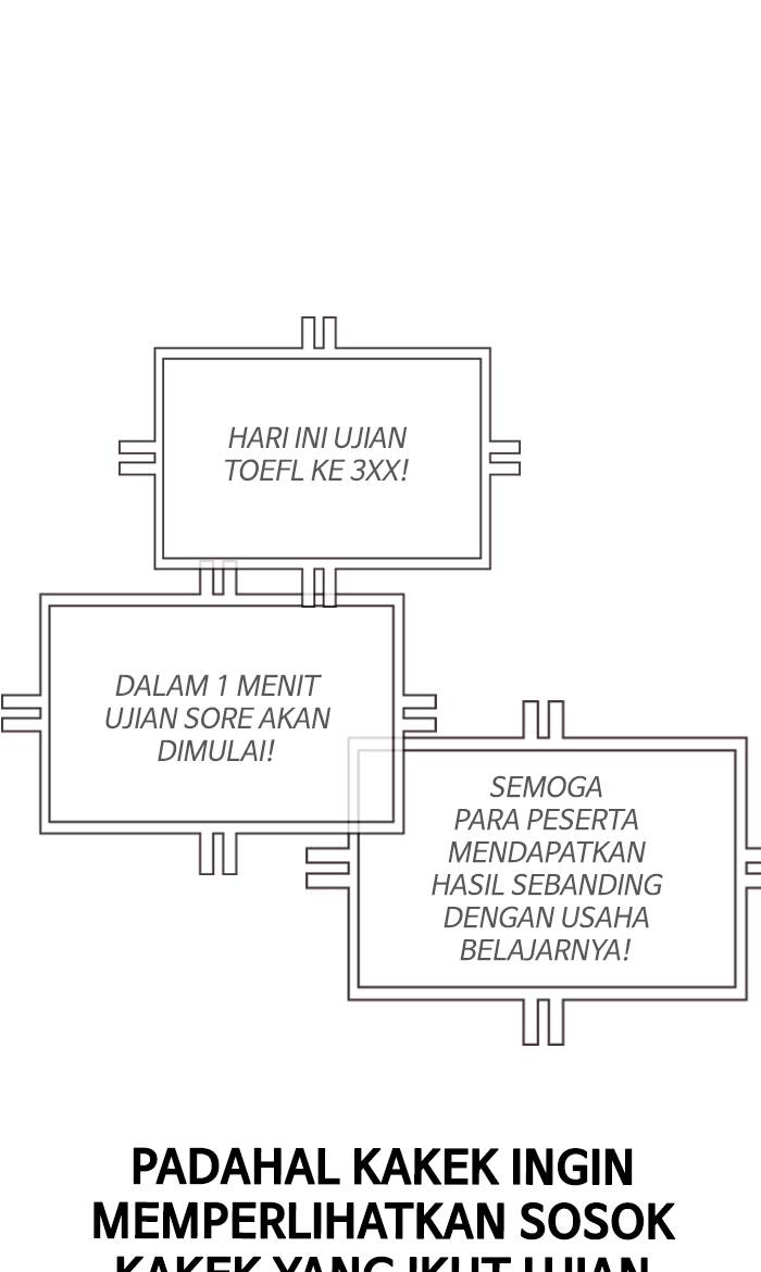 study-group - Chapter: 68