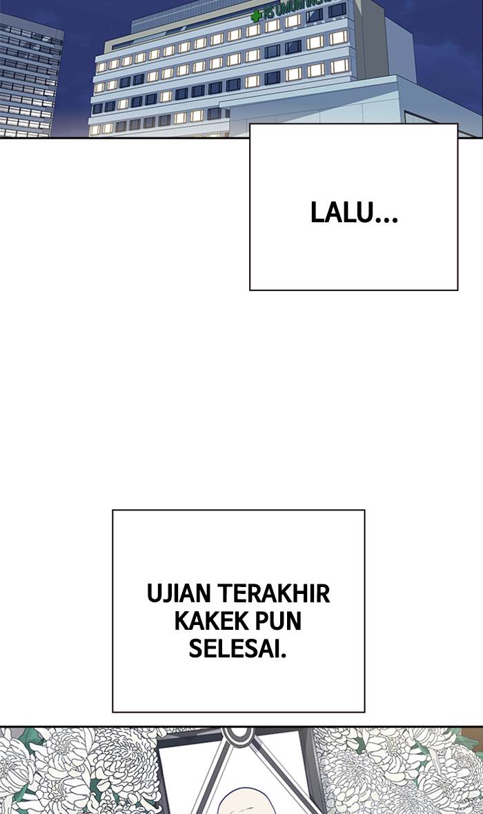 study-group - Chapter: 68