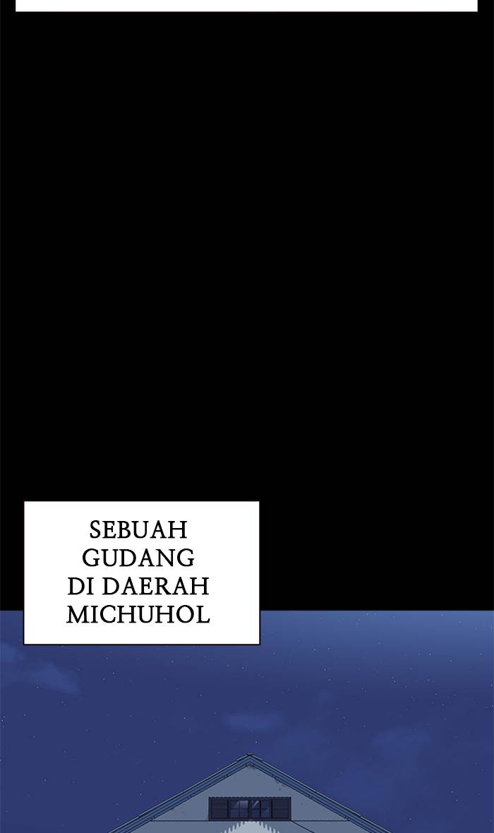study-group - Chapter: 68