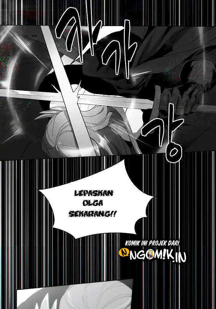 seven-knights-alkaid - Chapter: 01