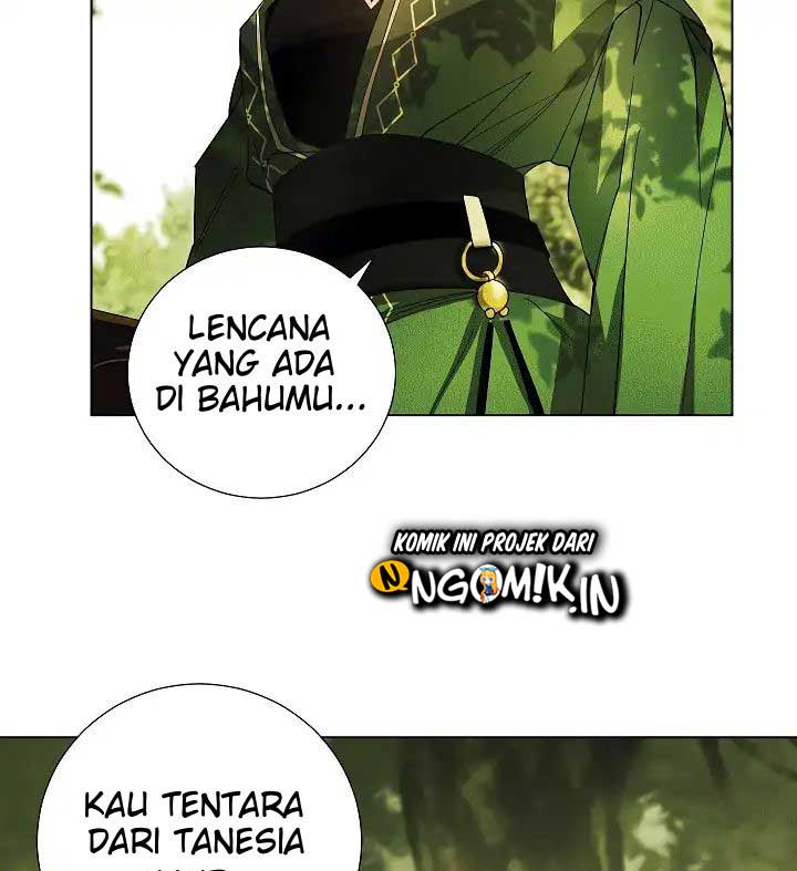 seven-knights-alkaid - Chapter: 01