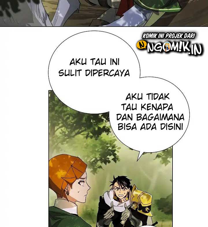 seven-knights-alkaid - Chapter: 01