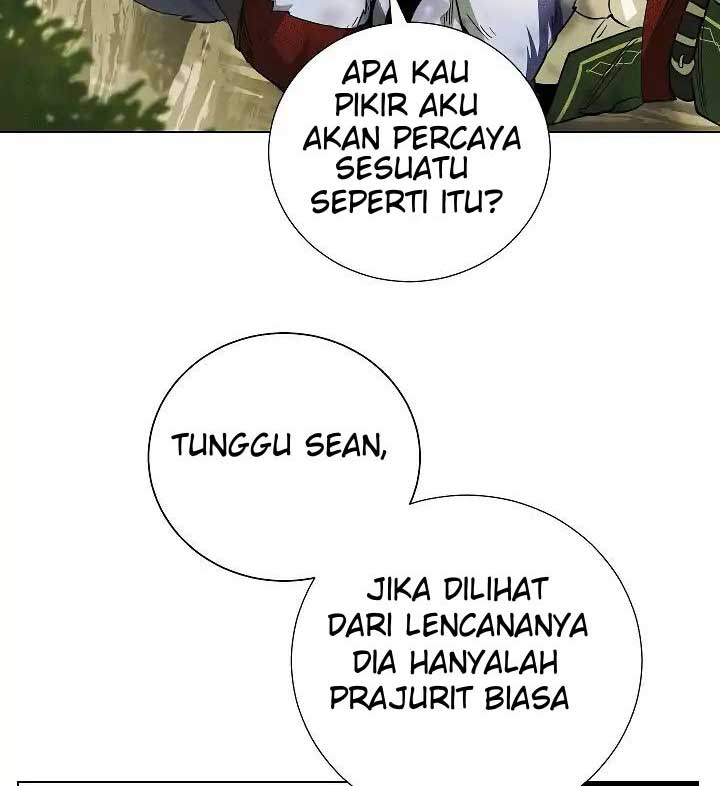 seven-knights-alkaid - Chapter: 01