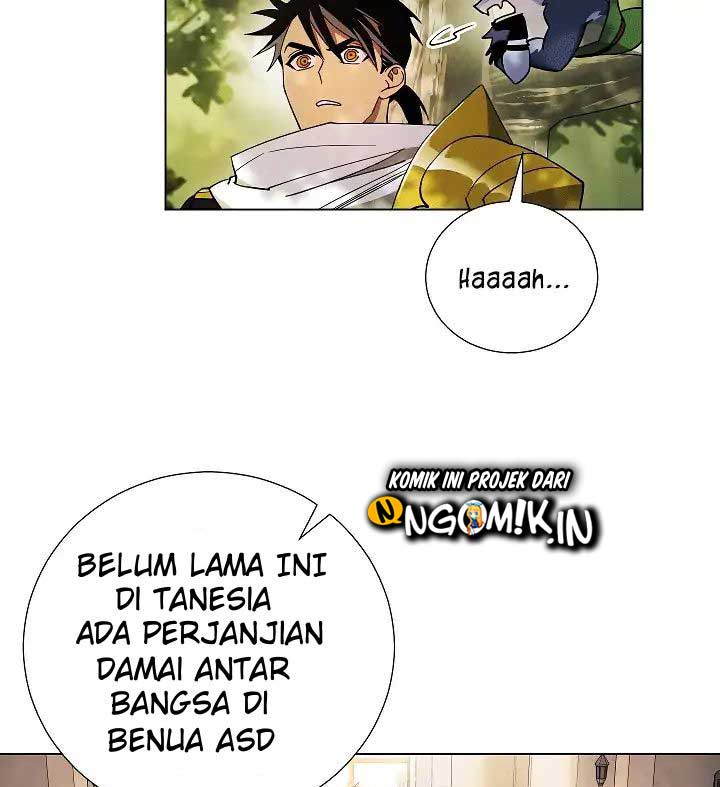 seven-knights-alkaid - Chapter: 01