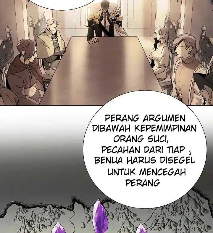 seven-knights-alkaid - Chapter: 01