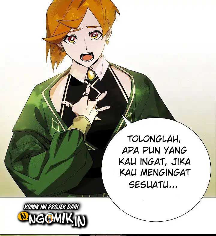 seven-knights-alkaid - Chapter: 01