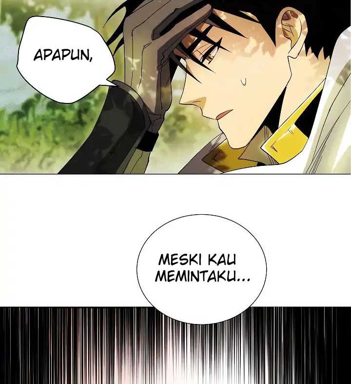 seven-knights-alkaid - Chapter: 01