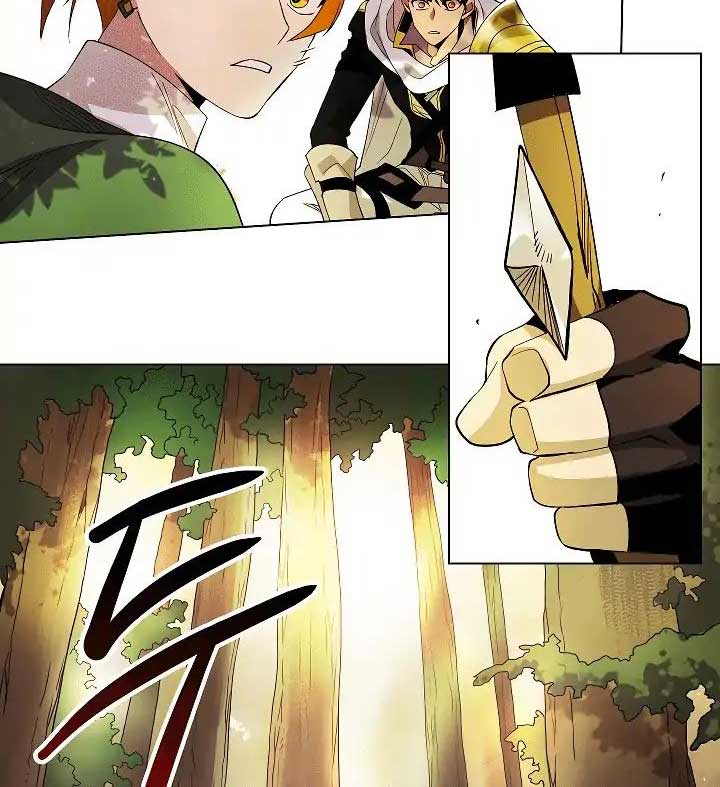 seven-knights-alkaid - Chapter: 01