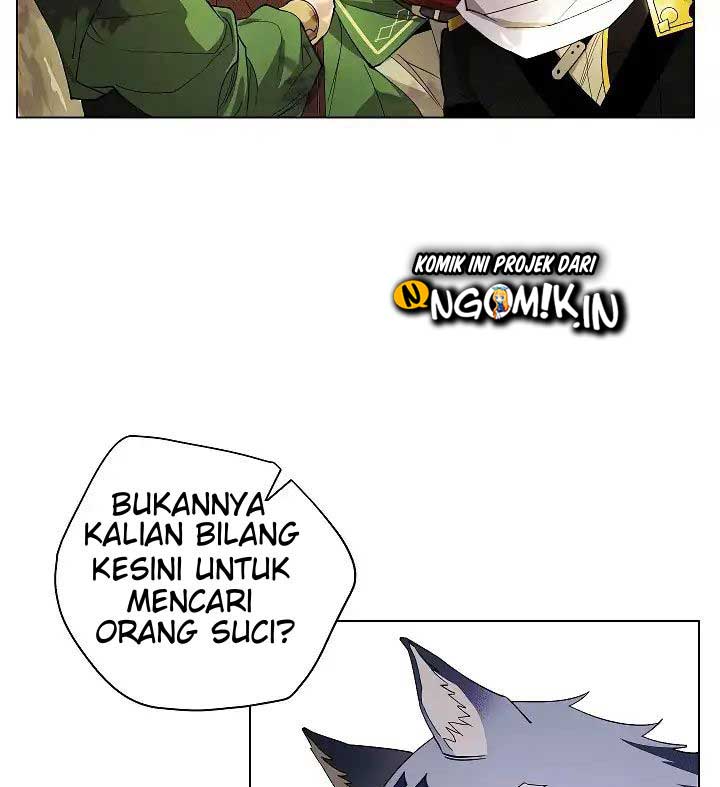 seven-knights-alkaid - Chapter: 01