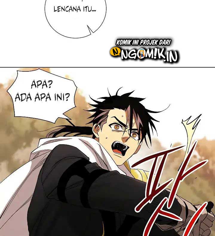 seven-knights-alkaid - Chapter: 01