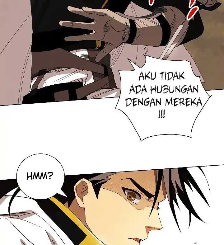 seven-knights-alkaid - Chapter: 01