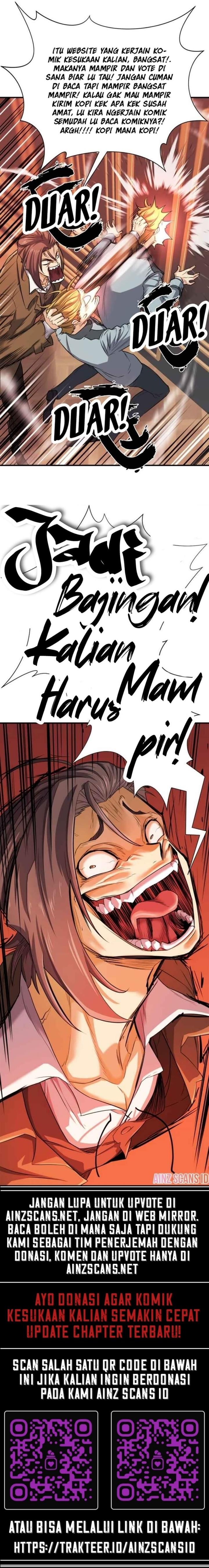 leveling-in-the-future - Chapter: 131