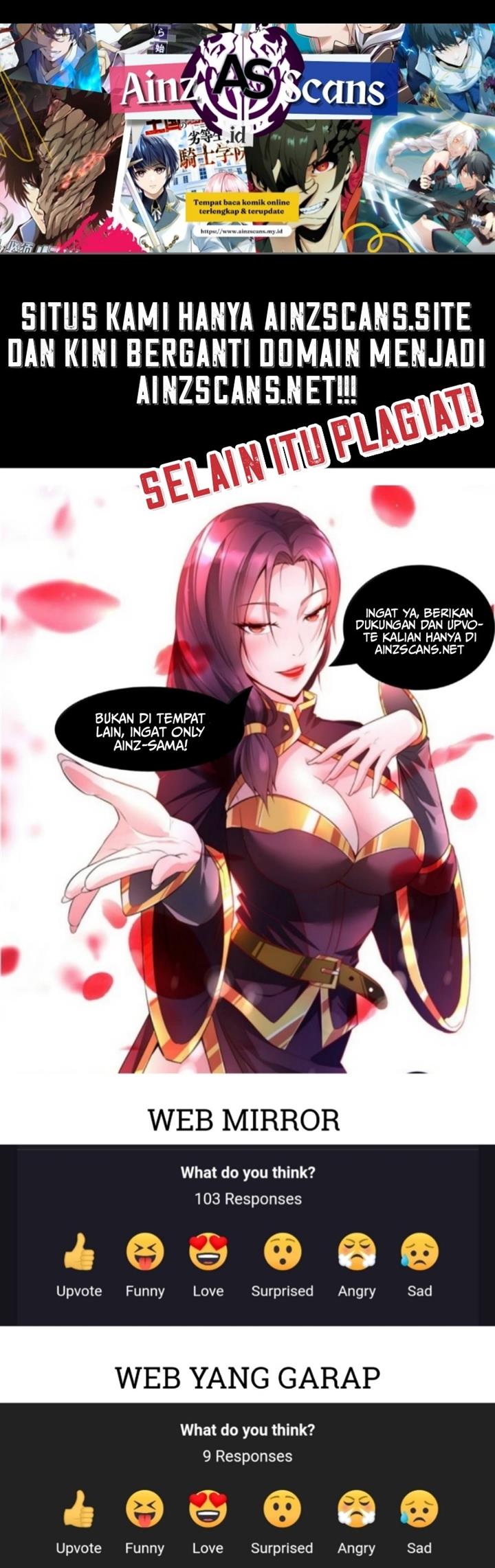 leveling-in-the-future - Chapter: 131