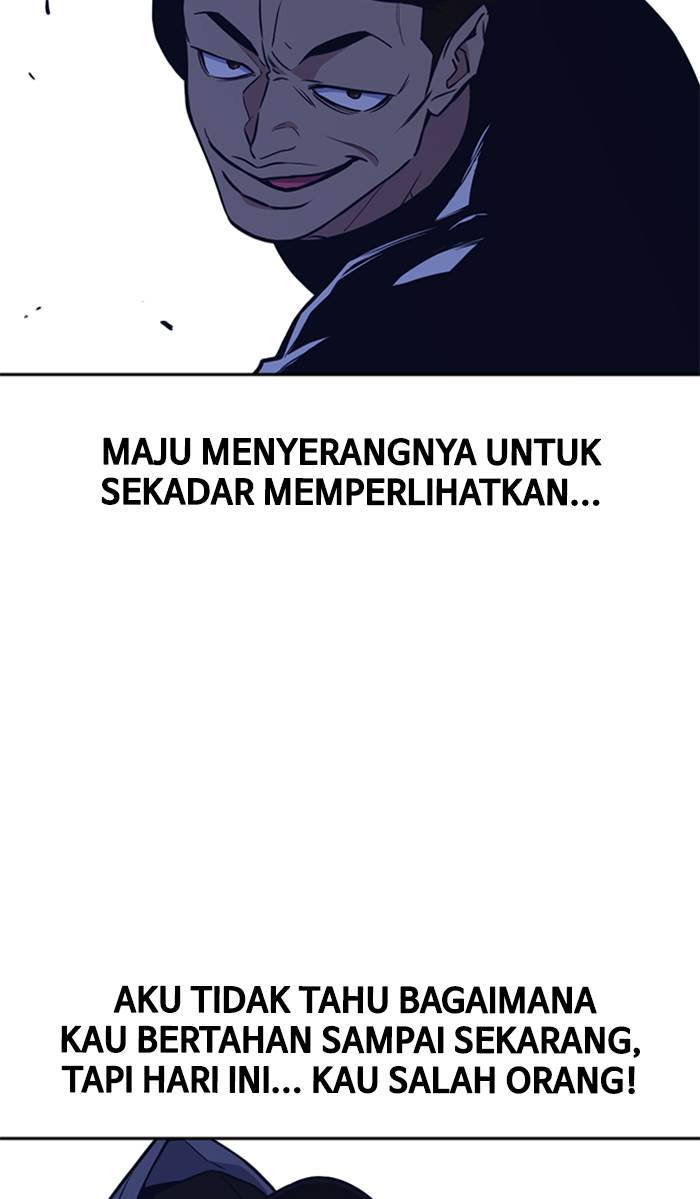 study-group - Chapter: 69