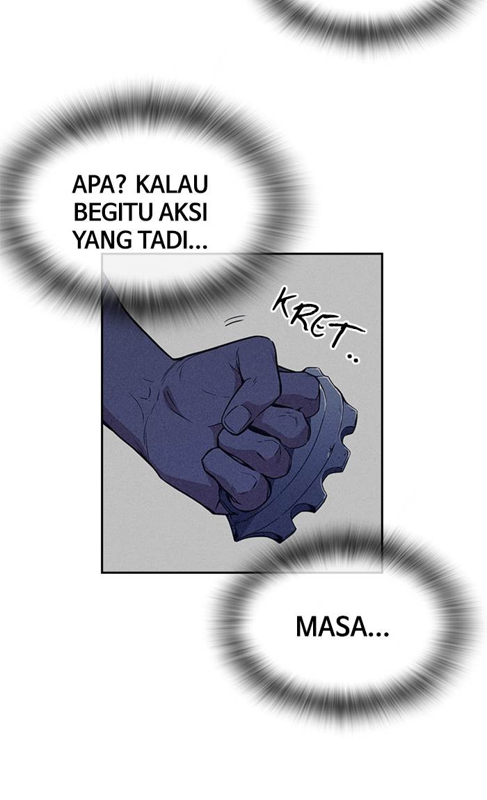 study-group - Chapter: 69