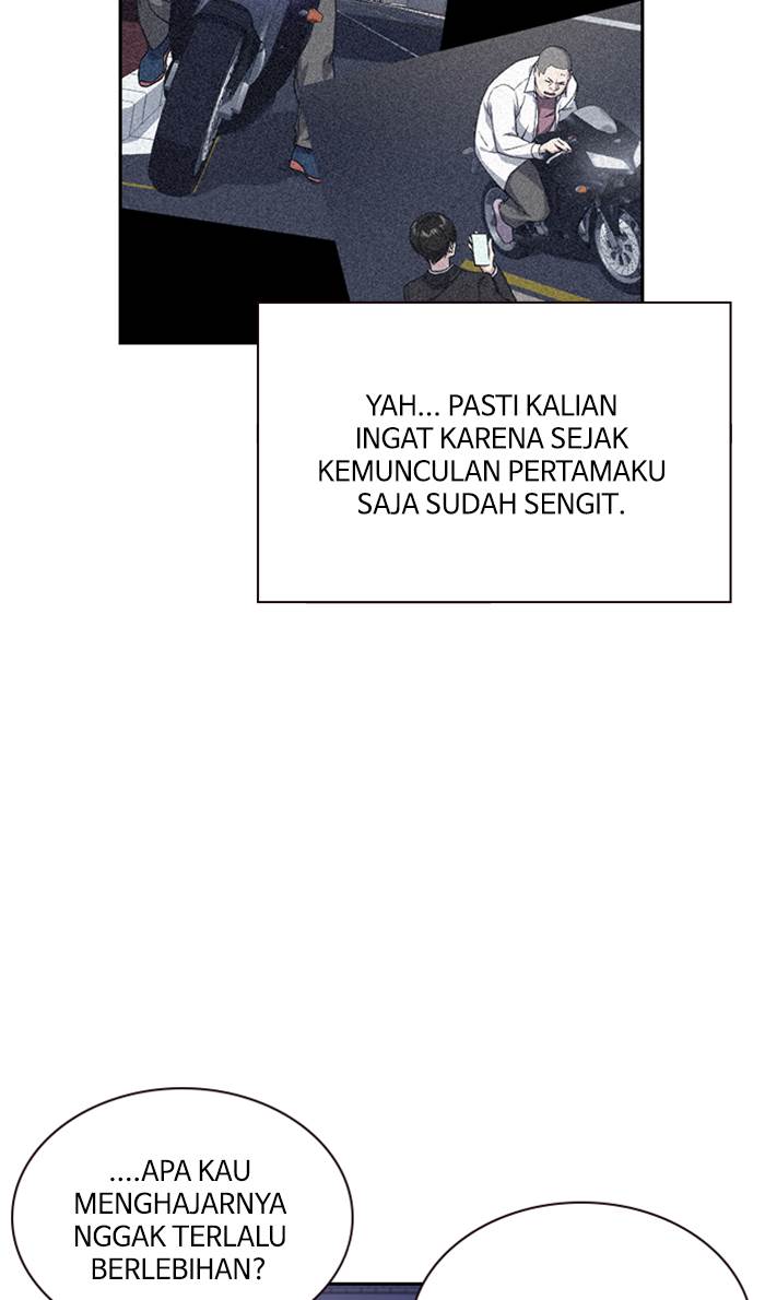 study-group - Chapter: 69