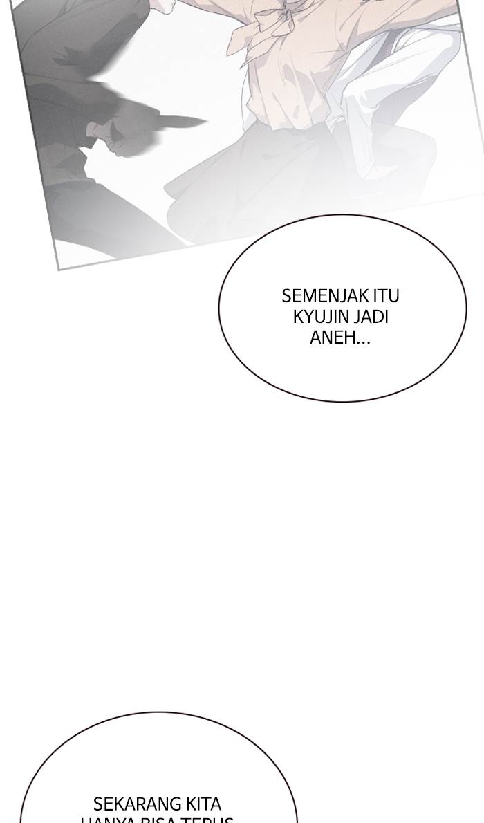 study-group - Chapter: 69