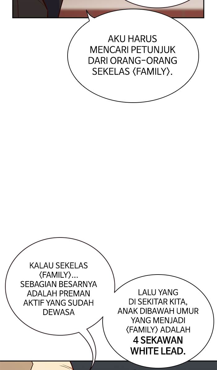 study-group - Chapter: 69
