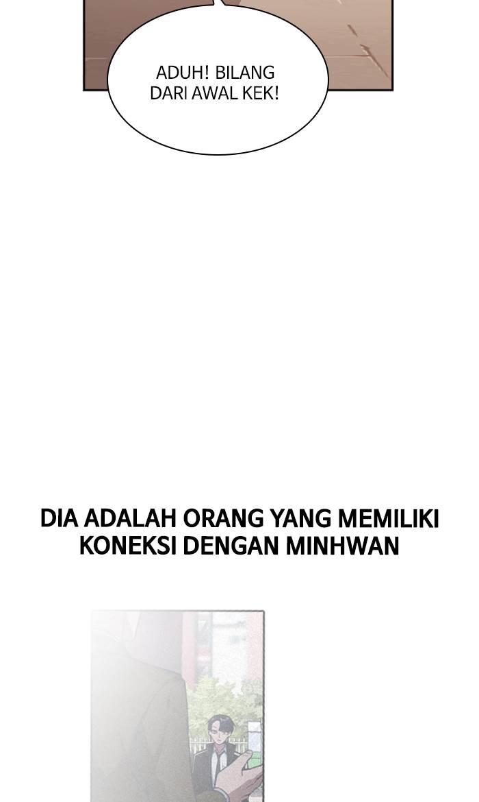 study-group - Chapter: 69