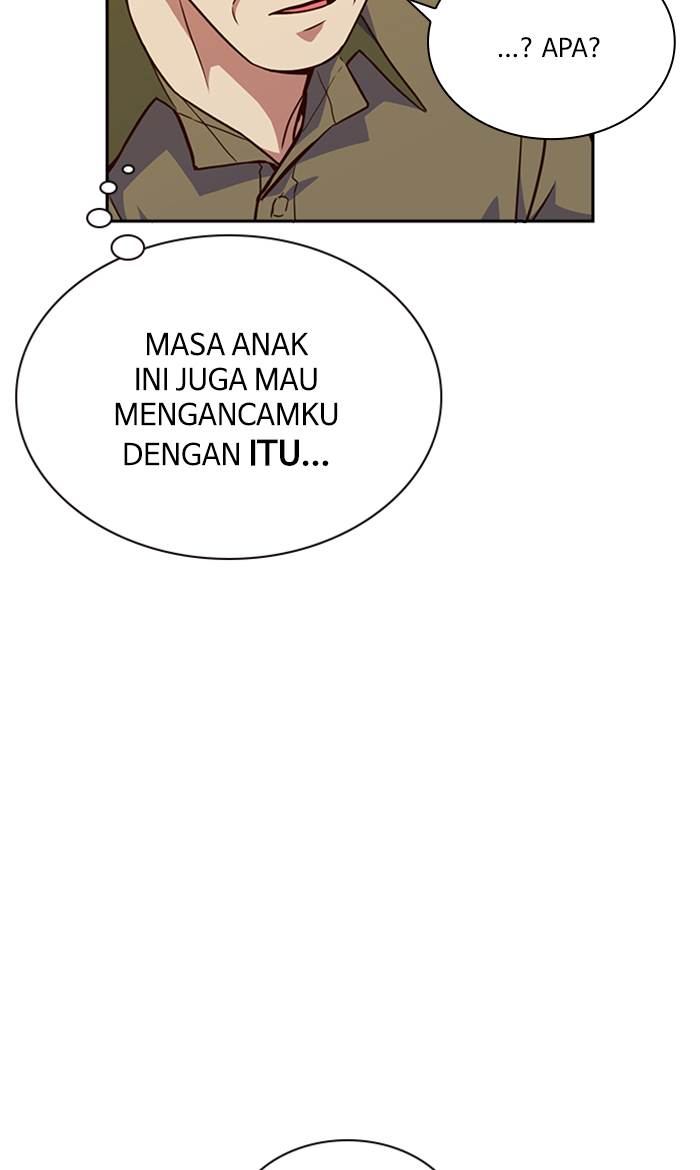 study-group - Chapter: 69