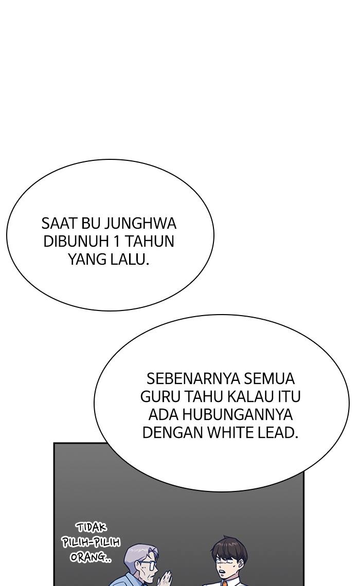 study-group - Chapter: 69