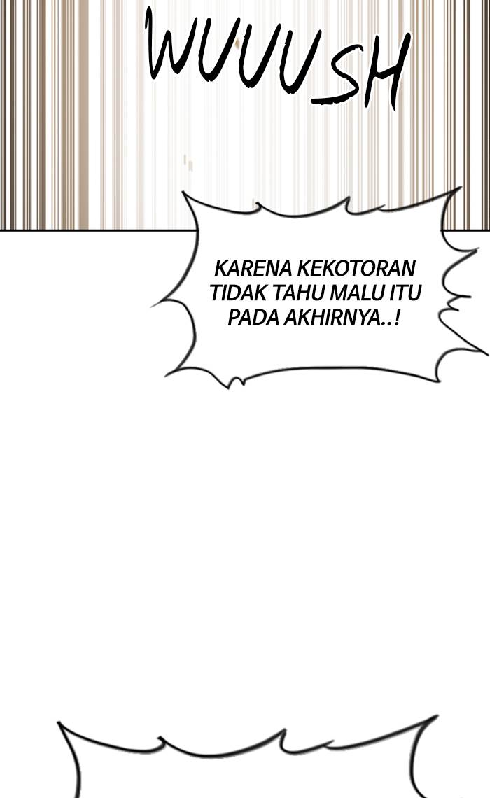 study-group - Chapter: 69