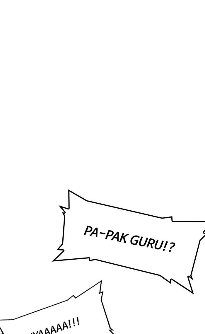 study-group - Chapter: 69