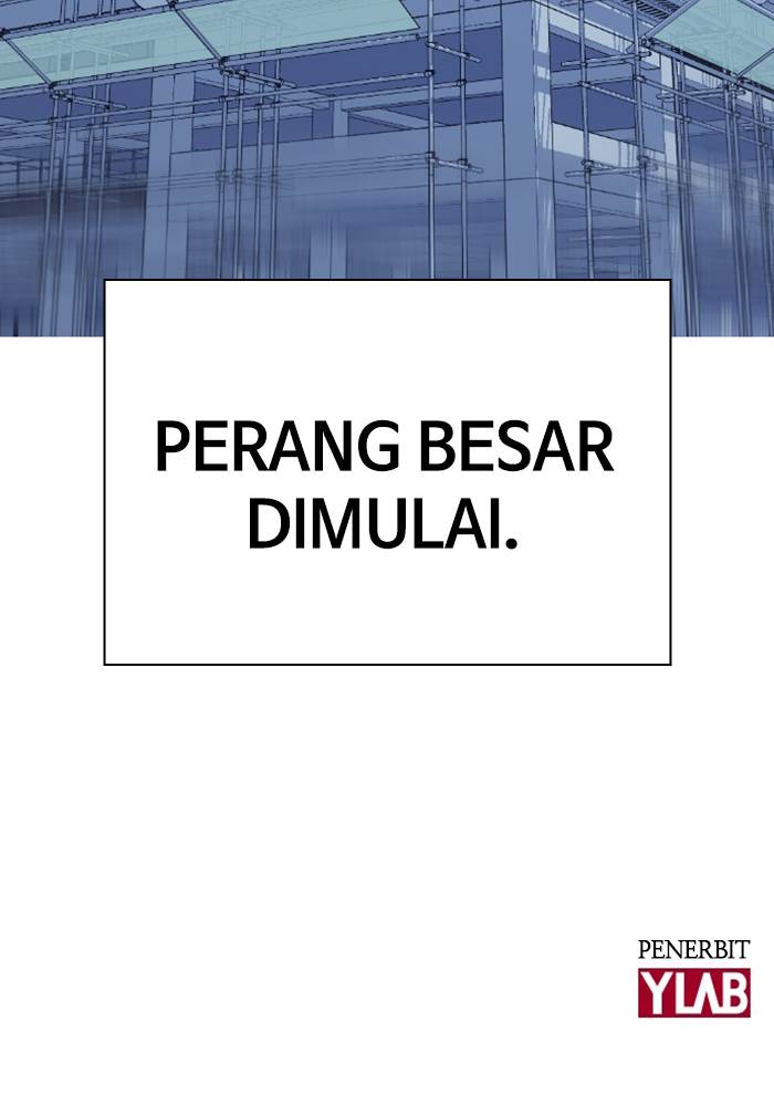study-group - Chapter: 69