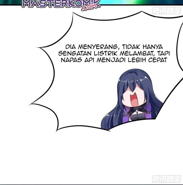 i-made-a-harem-in-the-underworld - Chapter: 17