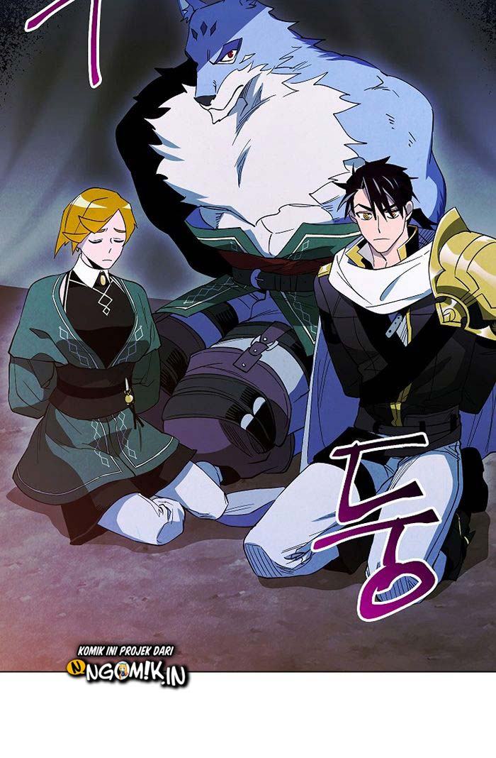 seven-knights-alkaid - Chapter: 02