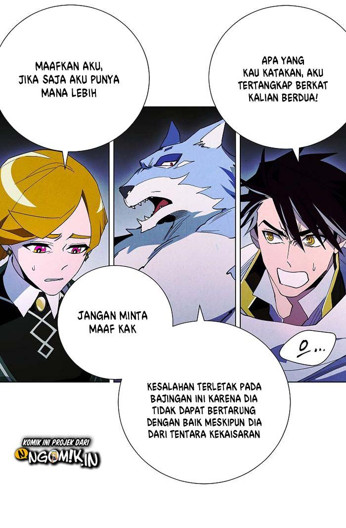 seven-knights-alkaid - Chapter: 02