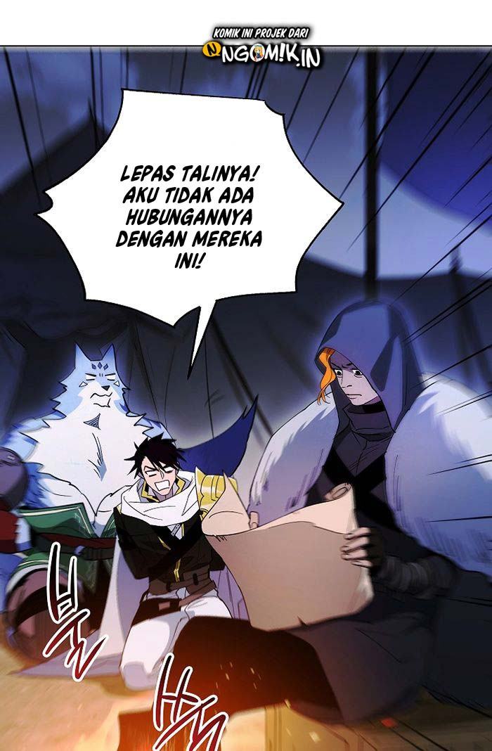seven-knights-alkaid - Chapter: 02