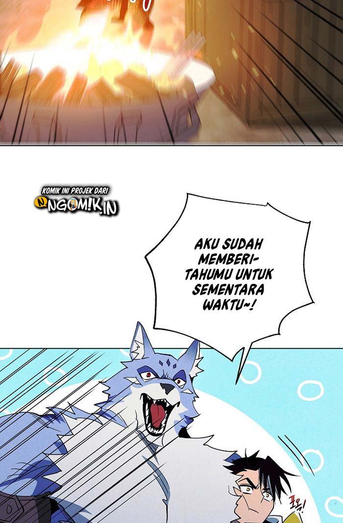 seven-knights-alkaid - Chapter: 02