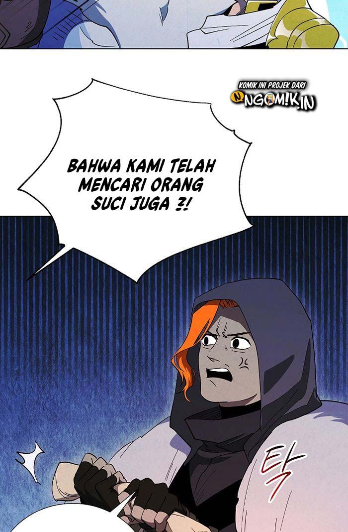 seven-knights-alkaid - Chapter: 02