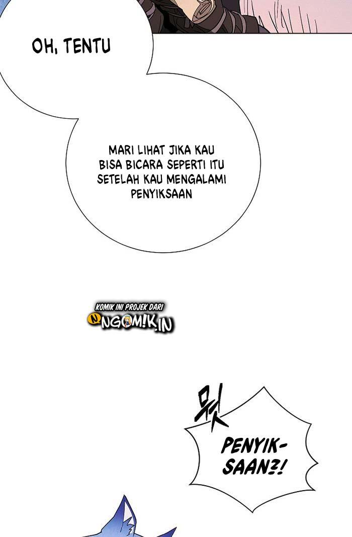 seven-knights-alkaid - Chapter: 02