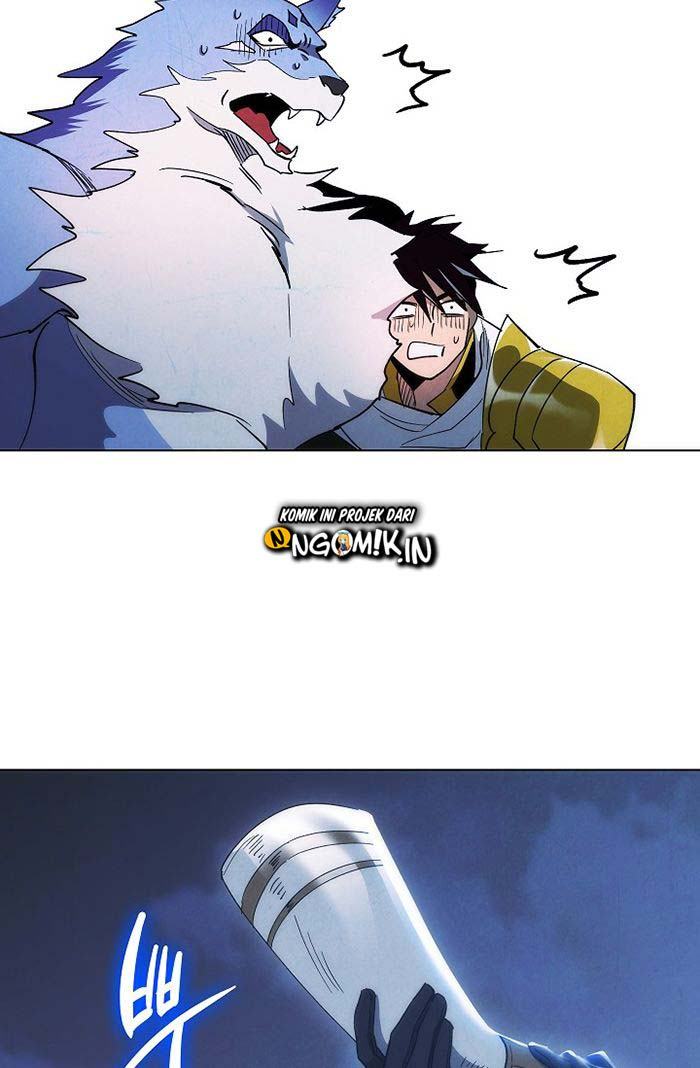 seven-knights-alkaid - Chapter: 02