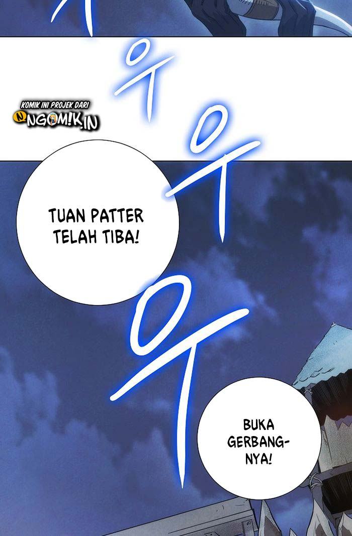 seven-knights-alkaid - Chapter: 02