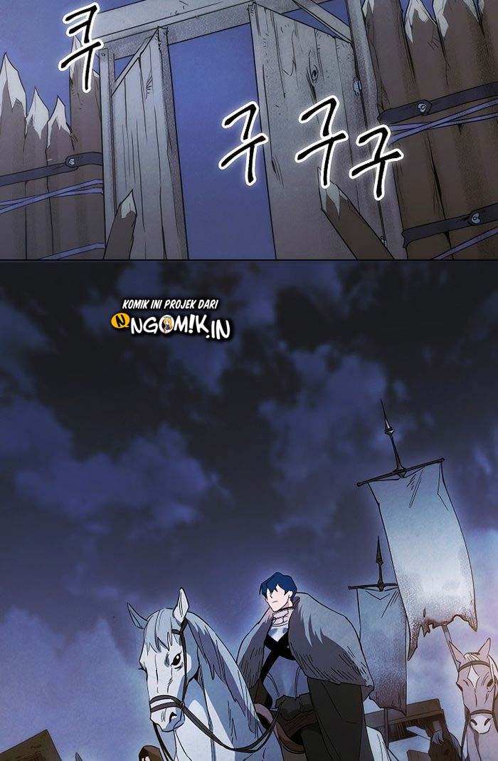 seven-knights-alkaid - Chapter: 02