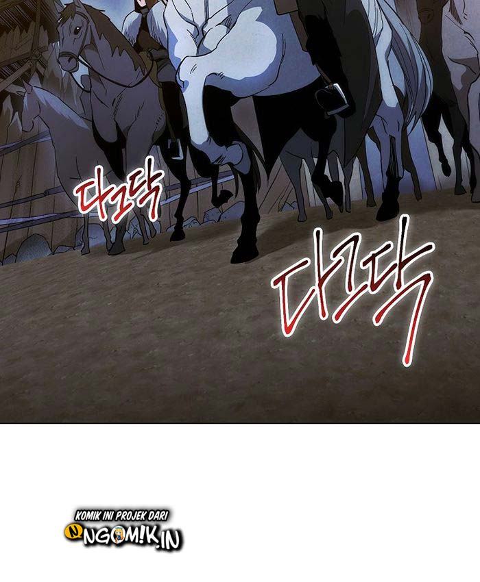 seven-knights-alkaid - Chapter: 02
